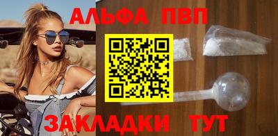 кокаин колумбия Шахты