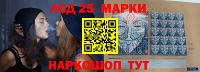 гидропоника Чапаевск