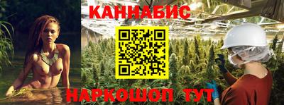 гидропоника Чапаевск