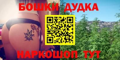 гидропоника Чапаевск