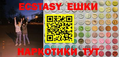 гидропоника Чапаевск