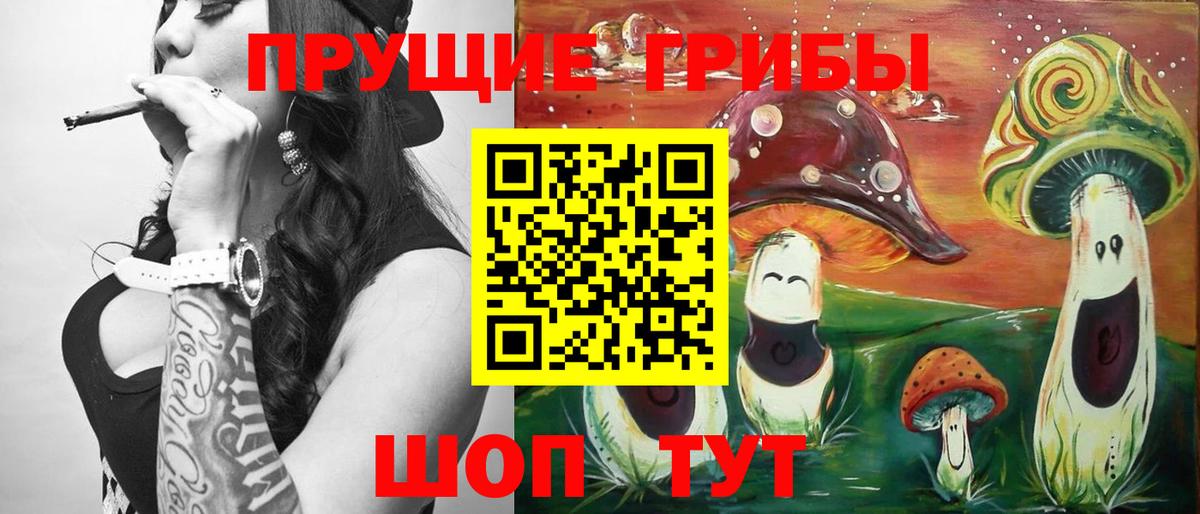 Назрань  что такое наркотик  Вход с VPN  Псилоцибиновые грибы мухоморы 